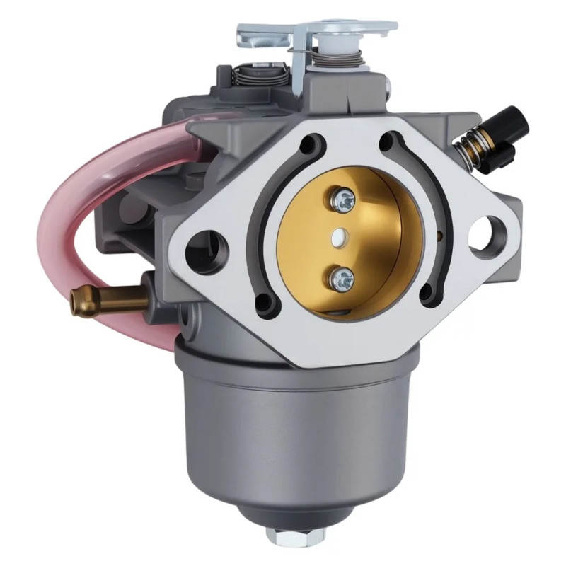 Carburetor For John Deere GS25, GS30, GS45 and GS75 Commercial Walk-Behind Mower