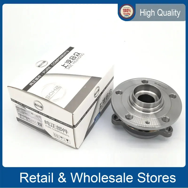 3QF407621C Front hub unit FOR VW Touron 3QF 407 621 C 3QF 407 621C
