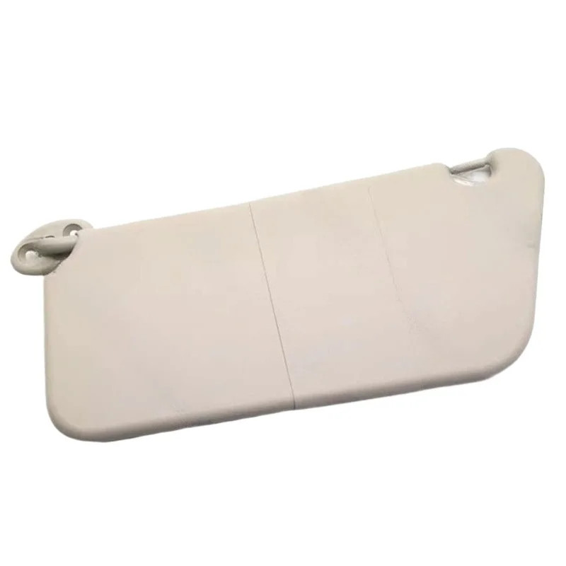 Genuine Front Windshield Sunshade Mount for Chery QQ EQ 2013