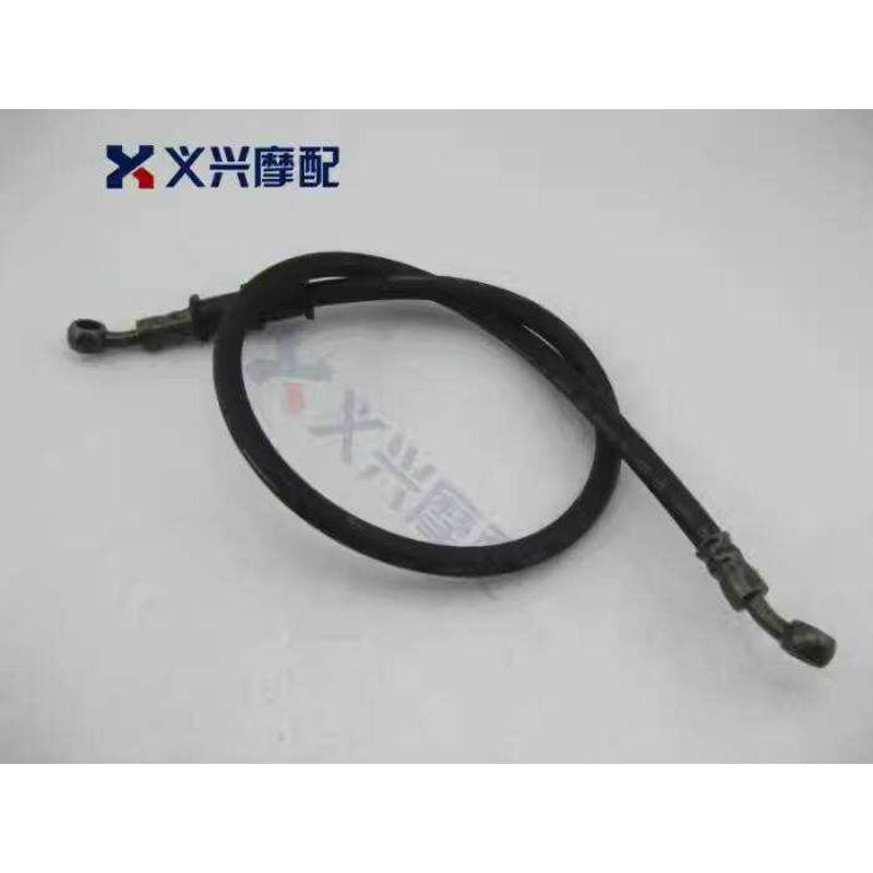 ท่อเบรก CB400 XJR400 ท่อเบรคหน้าคุณภาพสูง