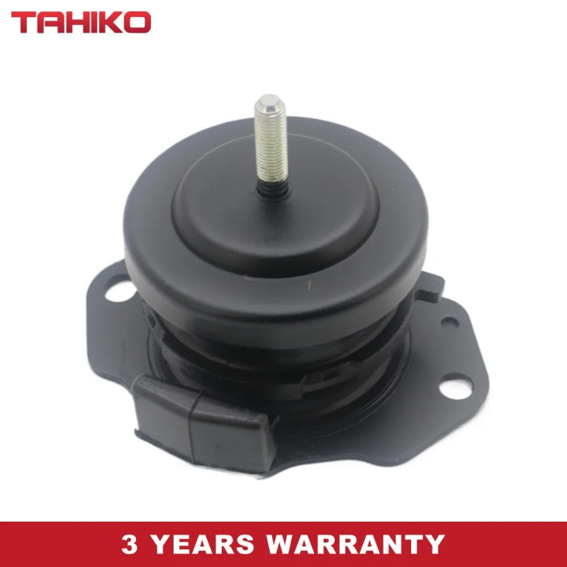 Front Engine Mount Fit FOR Mitsubishi Pajero NS NM NP NT NW 4M41 4M40 6G75 6G74