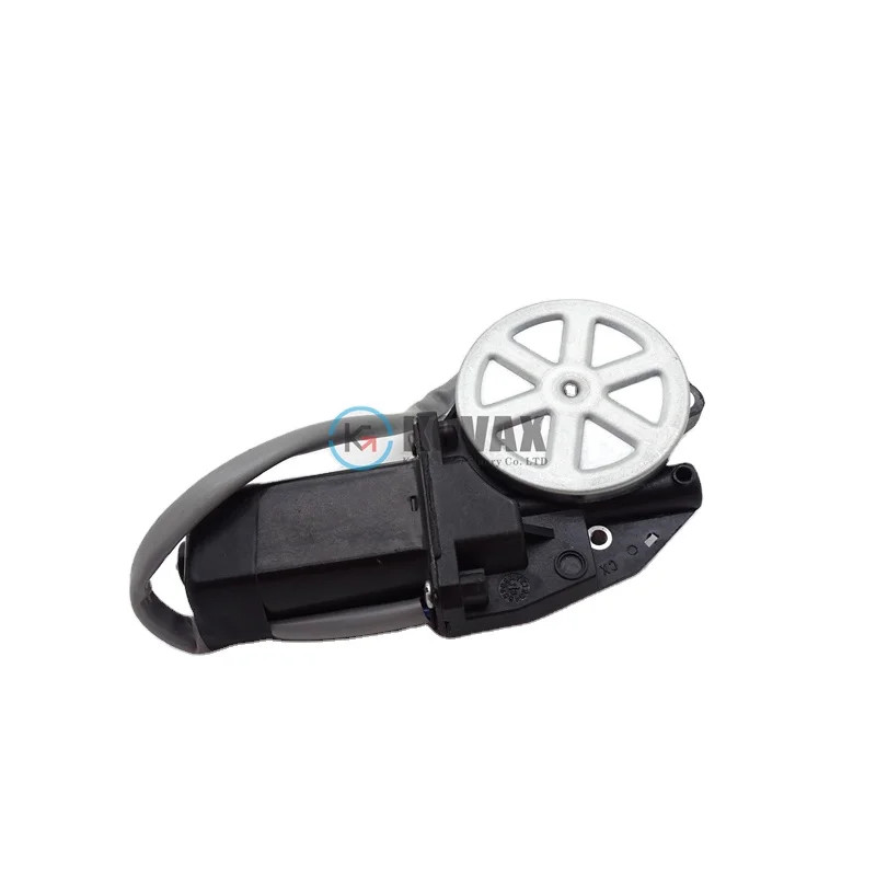 For RC411-53642 High Quality Throttle Motor Excavator Engine Parts Kubota KX155 KX161 Excavator