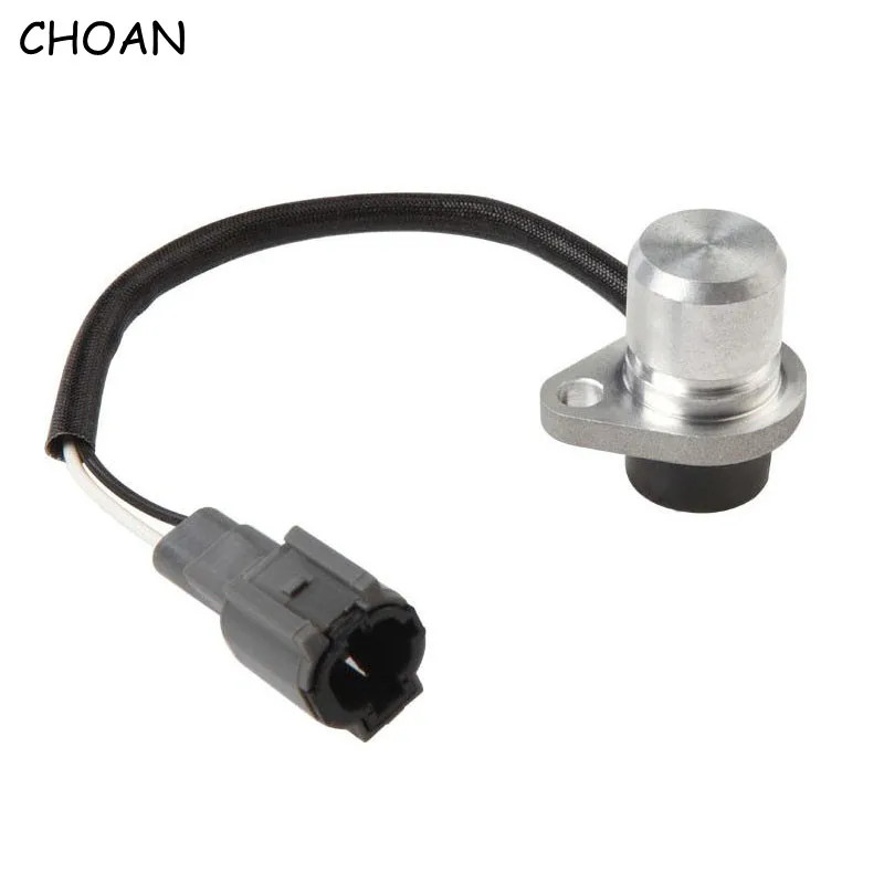 4265372 EX120-1 EX200-1 EX120-2 EX200-2 EX120-3 EX200-3 EX120-5 EX200-5 RPM Speed Revolution Sensor