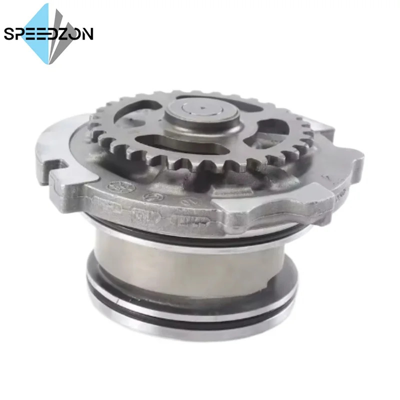 OEM 8HP45 8HP55 8HP55Y 8HP55A 8HP70 8HP75 8HP90 0BK Transmission Oil Pump Suit For Jaguar BMW ZF8HP