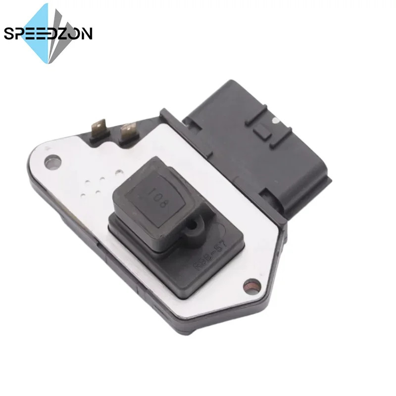 OEM RSB-57 22100-72B00 RSB57 2210072B00 Ignition Control Module For Honda Civic V Rover 400 1.4 16V