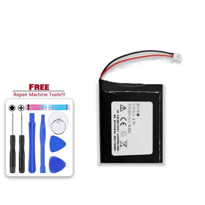 Laptop Battery 8858X 4200mAh For Dell Latitude E6420 E6430 E6520 E6530 E6540 E5420 E5430 E5520 E5530