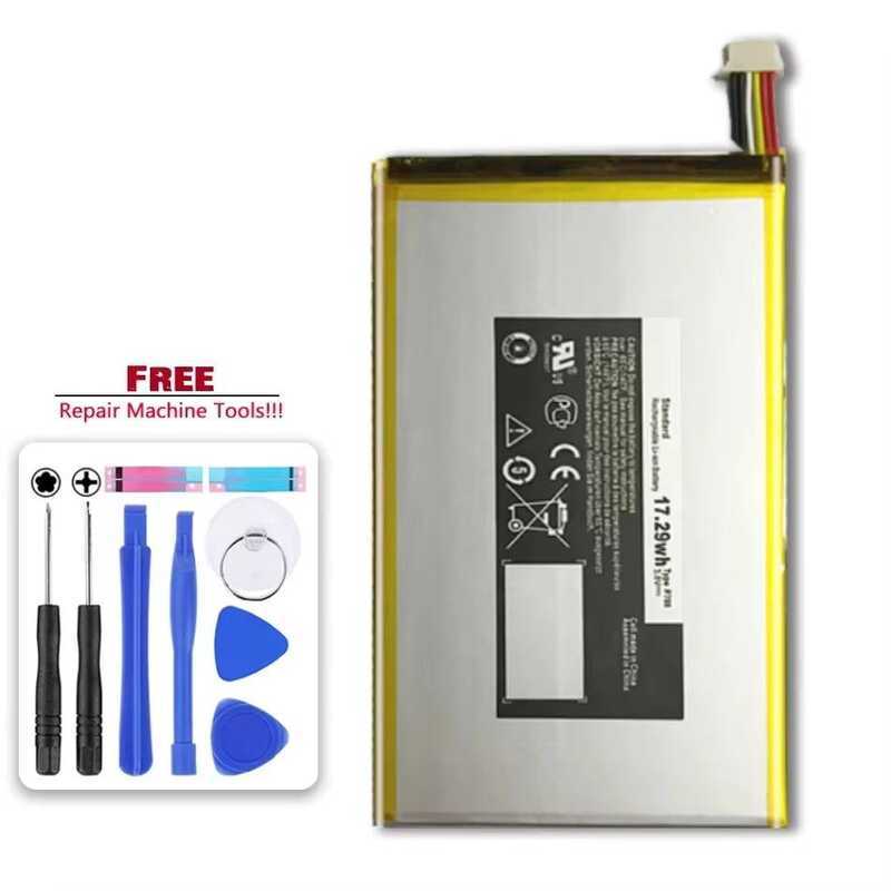 Battery NB-CP2L For Canon NB-CP1L CP2L For Selphy CP800 CP900 CP910 CP1200 CP100 CP1300 Printer