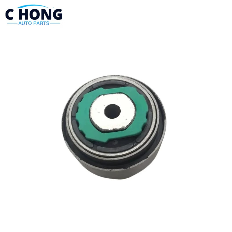 C2D4723 53036 8720801 827618 BSK7922 FSK7922 Automobiles Lower Control Arm Bushing For Jaguar XJ XJ