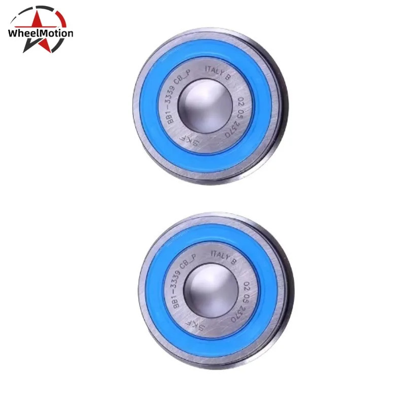 OEM 0AJ311206E 2PCS Manual Transmission Countershaft Bearing For VW Golf Jetta Audi A1 A3 Q2 Skoda