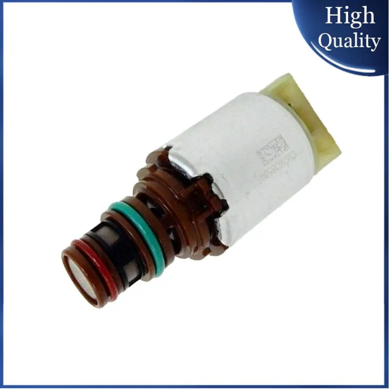 285-3109 BC3Z7G383U 126424B D126424B Transmission Solenoid  For FORD OEM E-350 F-250 F-350 F-450 F-