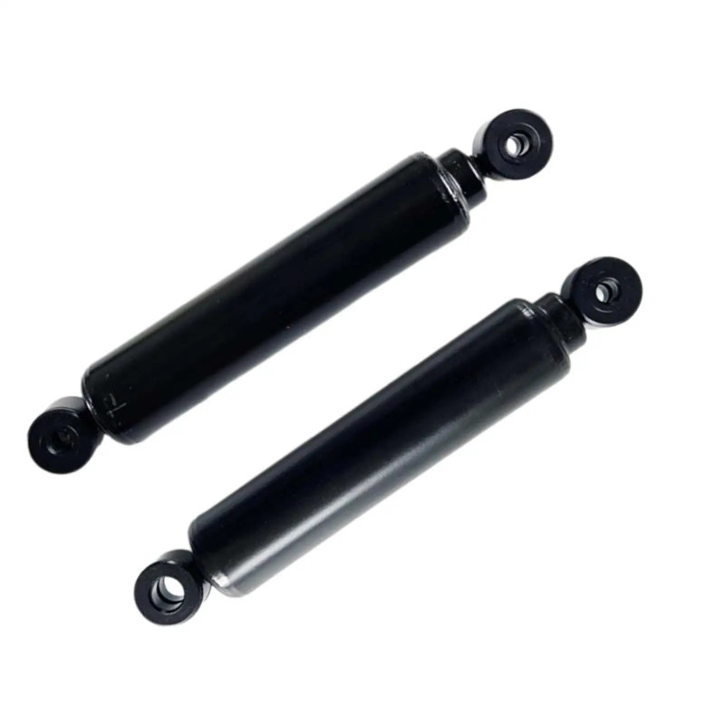 Damper Stabilizer Holder Modification Part for Exercise Home Gym Stepper