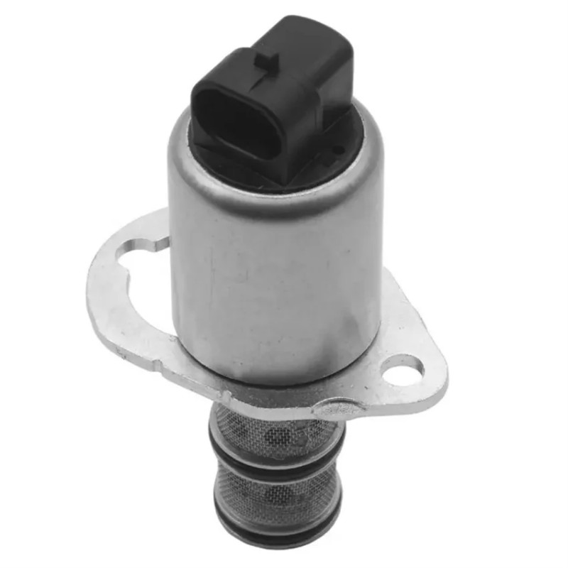 Hydraulic Solenoid Control Valve For John Deere Tractor Series 6000 7000 AT310584 RE211158 RE211157