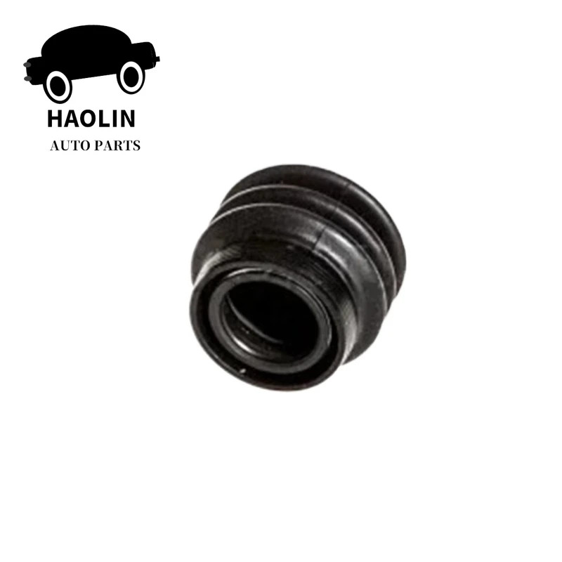 Brand New Oem 1321128 98WT7288A2A For Ford Fiesta Focus C Max Selector Oil Seal 5 Speed IB5 Gearbox