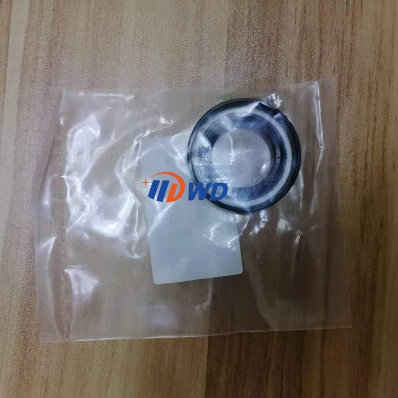 198636090 Front Oil Seal for Perkins Engine 402D-05 402F-05 403A-11 403D-07 403D-11 403F-07 403F-11