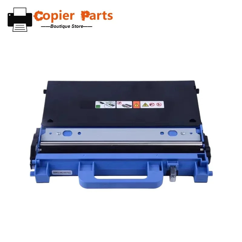 WT-300CL WT-320CL Waste Toner Box For Brother HL 4150 4570 DCP 9055 9270 MFC 9460 9465 9560 9970 CN