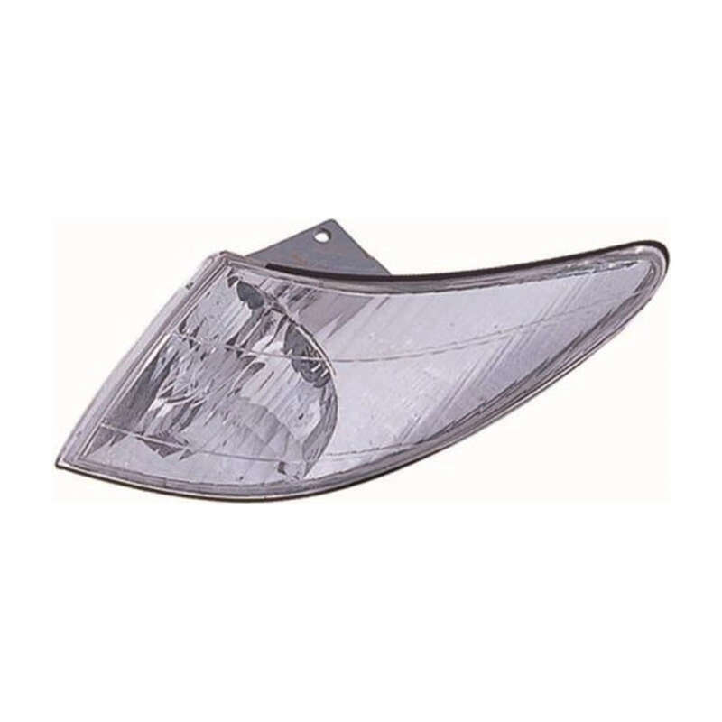 TURN SIGNAL LIGHT 216-1546R-AE สําหรับ MAZDA FP 1.8L RF4F/RF3F 2.0L 4cyl PREMACY C10051070บีซี100510