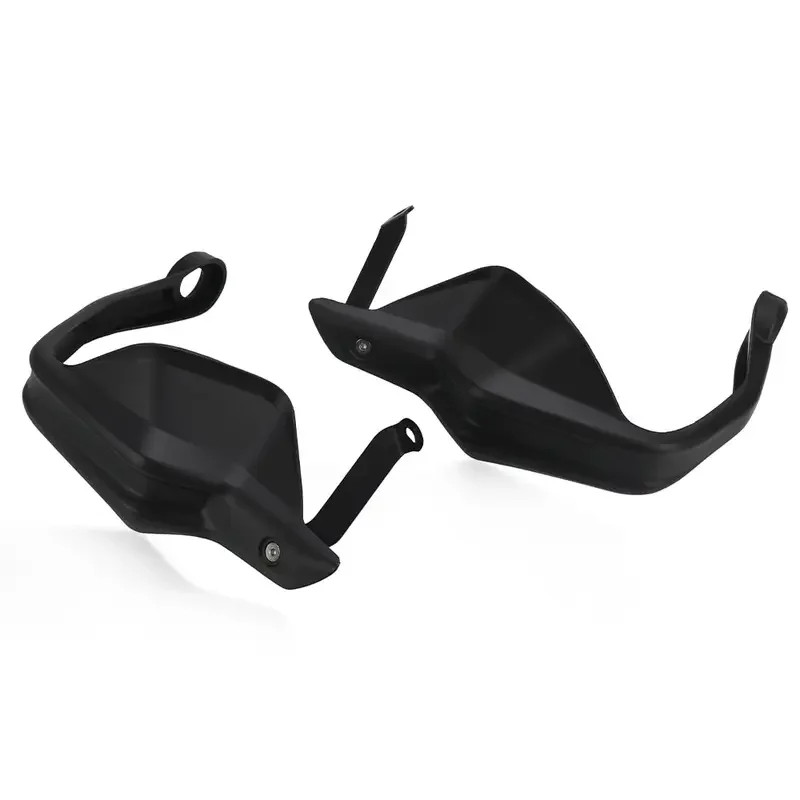 Hand Guard For LONCIN VOGE 650 500 DS 500R 300DS 650DS 500DS 500 R Motorcycle Handguards Handlebar