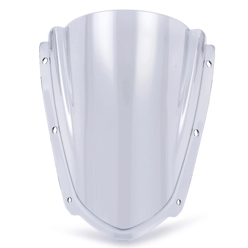 For Kawasaki Ninja ZX-10RR ZX-10R 2021 2022 2023 2024 2025 ZX 10RR 10R ZX10RR ZX10R Windscreen Fair