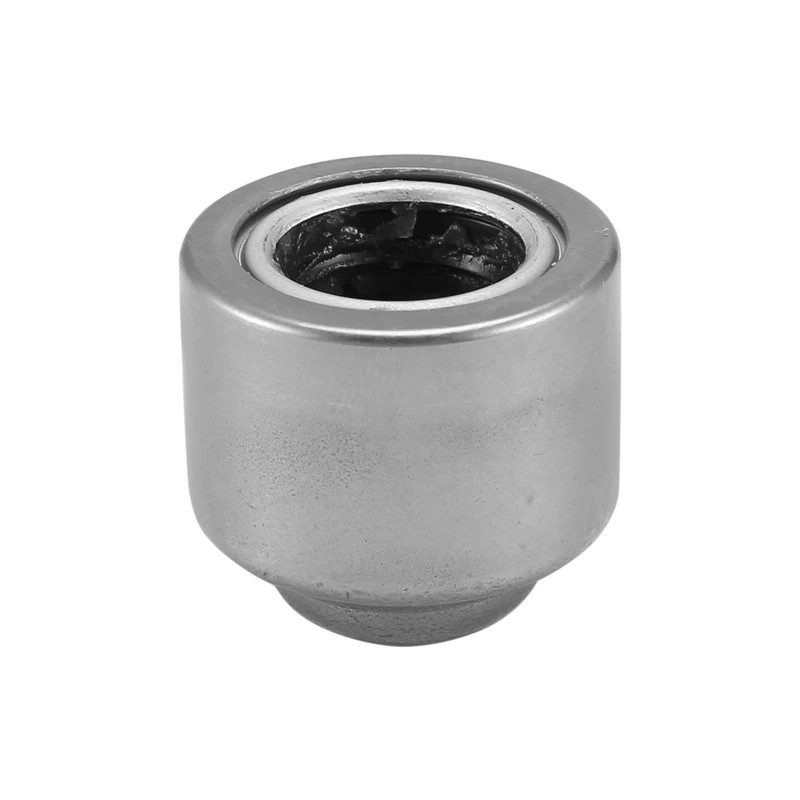 Flywheel Crankshaft Shaft Bearing For Ford Transit MK6 MK7 Benz Sprinter YC1R-7600-AA YC1R7600AA