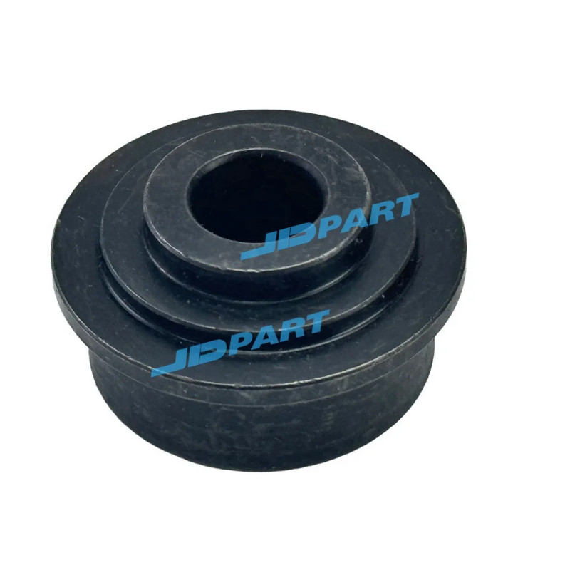 Retainer 20847155 Suitable For Volvo D7E Engine Parts Factory Direct Sales