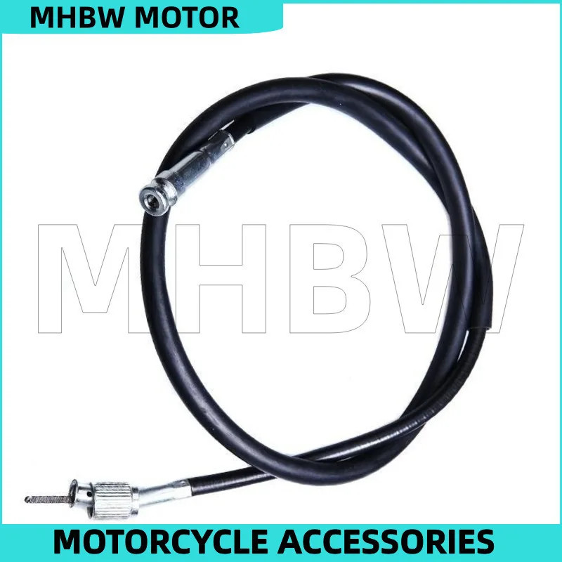 Mileage Line for Shineray Xy400 Universal