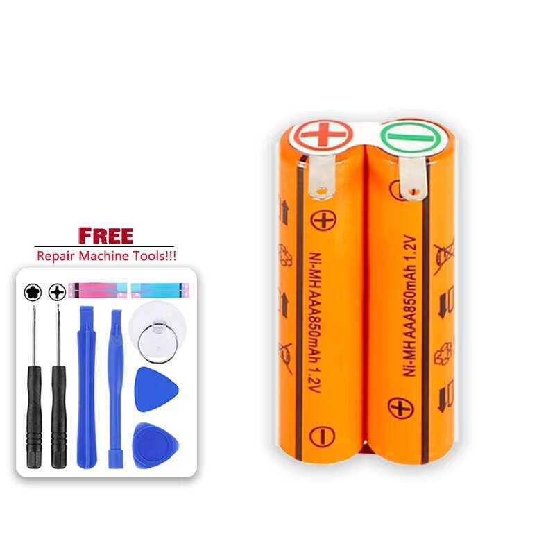 Sports Camera Battery 1000mAh For Sjcam SJ6 Legend Sport Action Camera