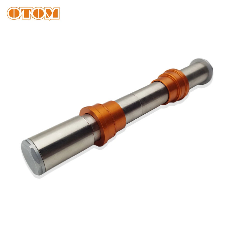 Motorcycle Accessories Front Axle Wheel Axis Hub Spacer Bushing Nut For KTM HUSQVARNA EXC EXCF SX S