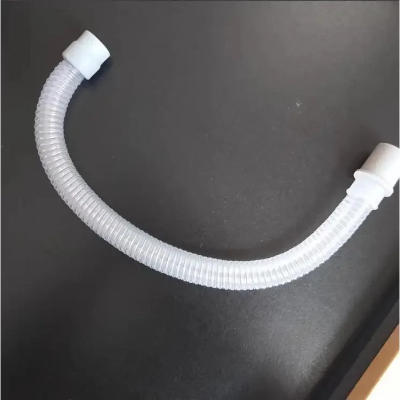 Spare Parts Nasal Pillow Mask Pad Cushion Headgear for BMCP2 CPAP Mask Nasal Mask Sleeping Apnea