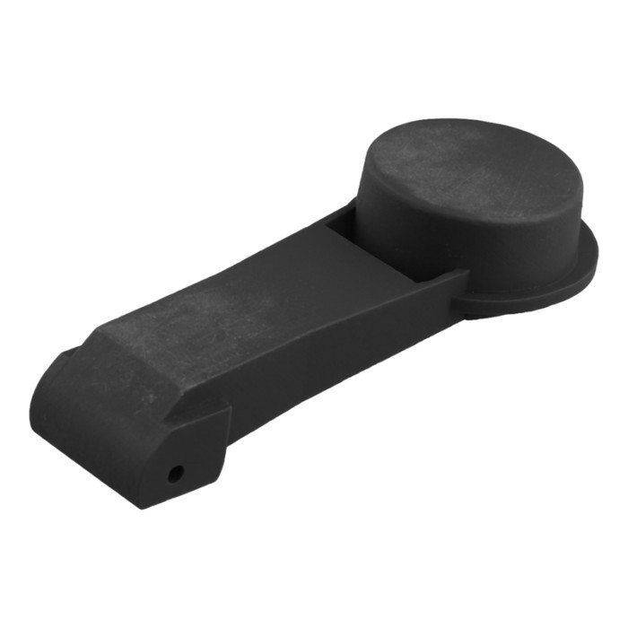 Release Lever Replacement Lever For Sodastream,Push Button For Sodastream Fizzi/Easy/Spir,Soda Acce