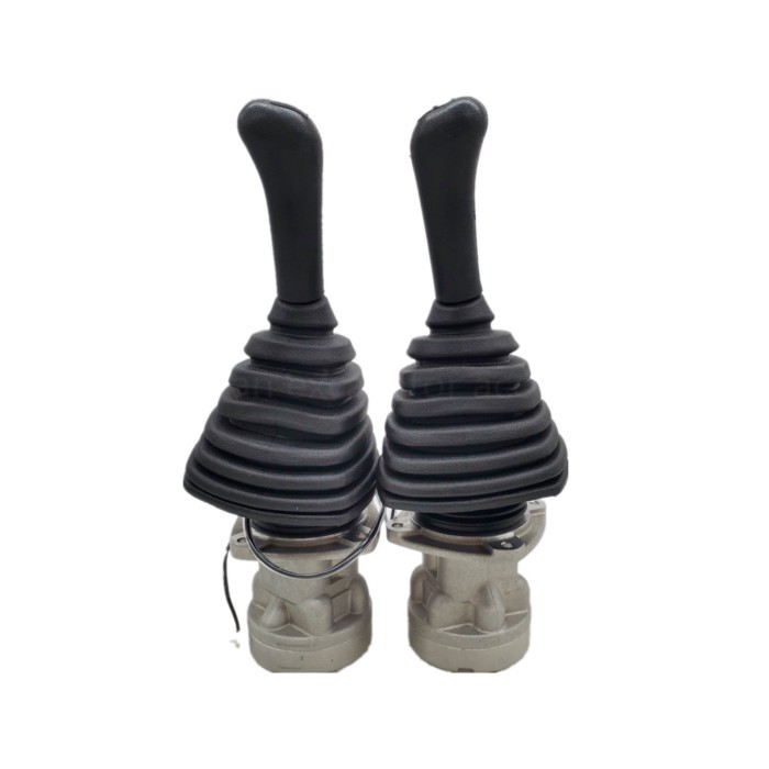 Excavator Parts 176-4986 131-5914 123-2152 199-2393 For 320 323 324 325 330 336B C 345D Joystick Ha