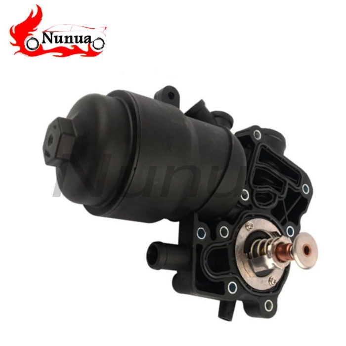 059115389K  for Audi A6 Quattro A7 A8 Q5 Q7 VW Touareg 3.0L TDI V6 059115389P  059115389G Engine Oi