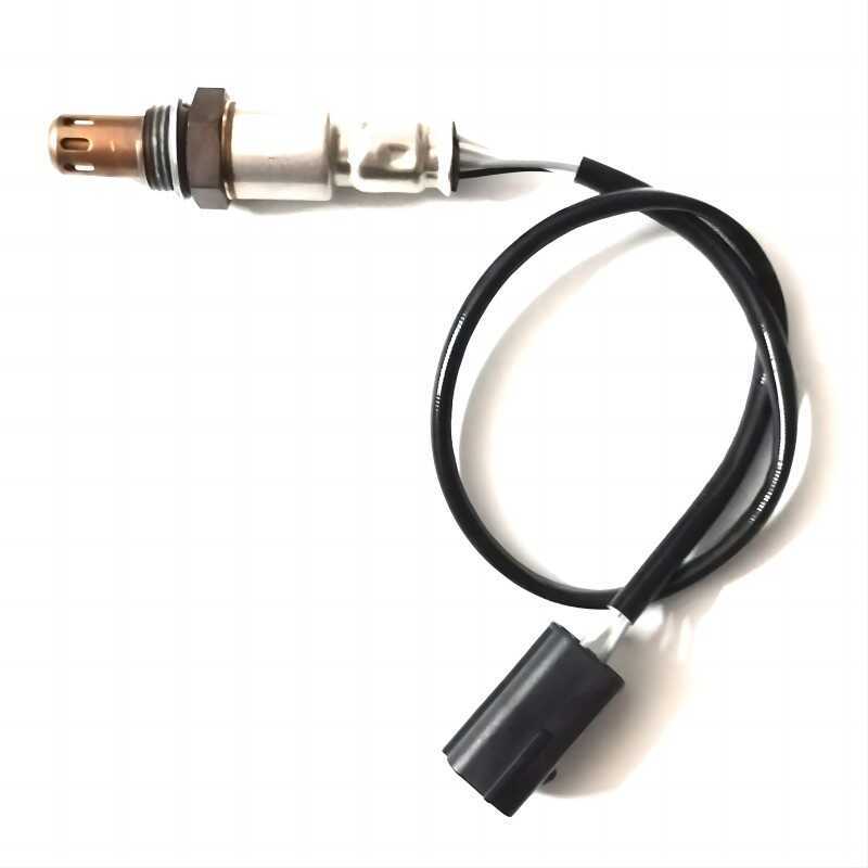 เหมาะสําหรับเซ็นเซอร์ออกซิเจนรถยนต์ญี่ปุ่น 22690-ED000 0ZA603-N8