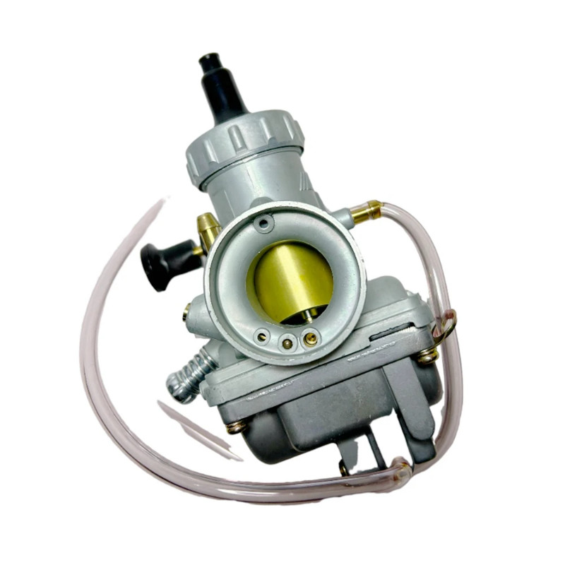 Carburetor For Yamaha 1988-2006 Blaster 200 YFS200 YFS 200 Carb 88-06 Motorcycle Engine Parts Gasol
