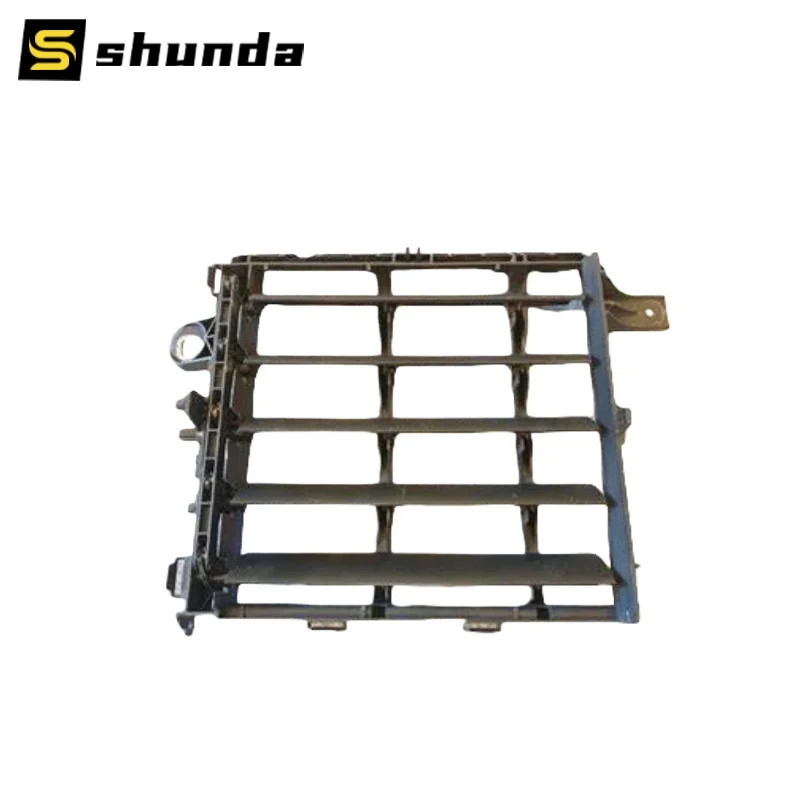 9Y0122355C 9Y0 122 356 C 9Y0122355COKI 9Y0 122 356 CO KI Applicable To: Po Rs Ch E 18 Ca Ye Nn E Bl