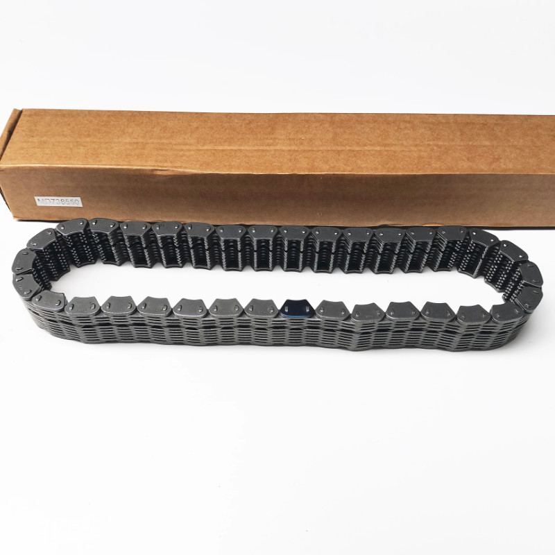 Brand New Distributor Chain MD738550 For Mitsubishi Pickup Pajero V32 4G54 V44 4D56 Sport K94 K96 L