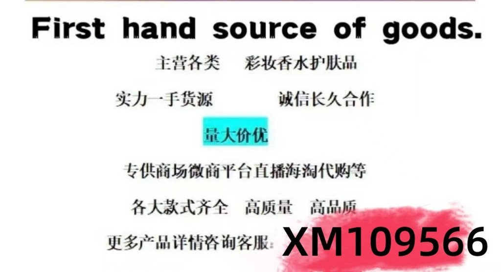 แฟชั่นขายตรงแบรนด์ใหญ่ Yajia กํามะหยี่หมอกหลอดทองขนาดเล็กลิปสติกขนาดกลางตัวอย่างหลอดอลูมิเนียม 1.5g 