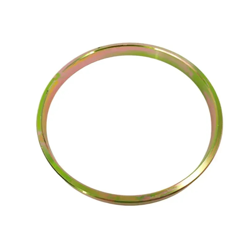 Automatic Transmission 6DCT450 MPS6 Front Oil Cover Seal  Piston For Volvo CHRYSLER FORD