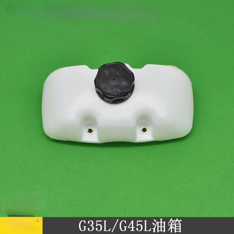 Fuel tank float type for Japan Komatsu Zenoah G35L G45L BC4310 BC3410 6010 7510 brush cutter trimme