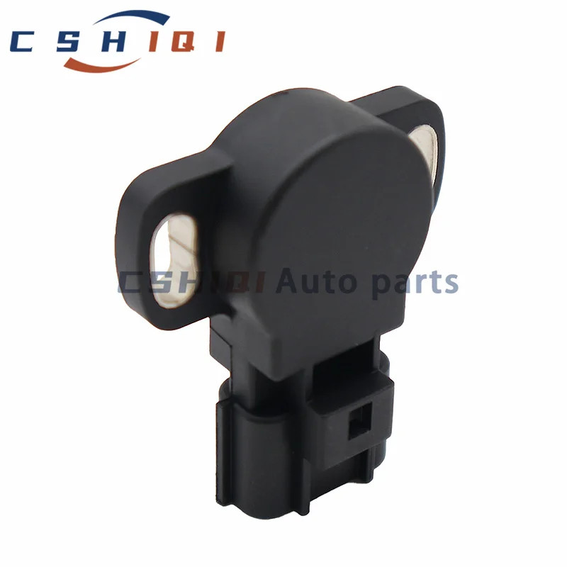 2C0-85885-00-00 TPS Throttle Position Sensor For Yamaha R1 R6 2006 2007 2C0858850000 2C0 85885 00 0