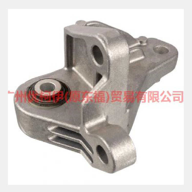 อีคอมเมิร์ซ--เหมาะสําหรับ Fortune Te Win 2.0T ยางเท้าเครื่องยนต์ L 9G916P093AA