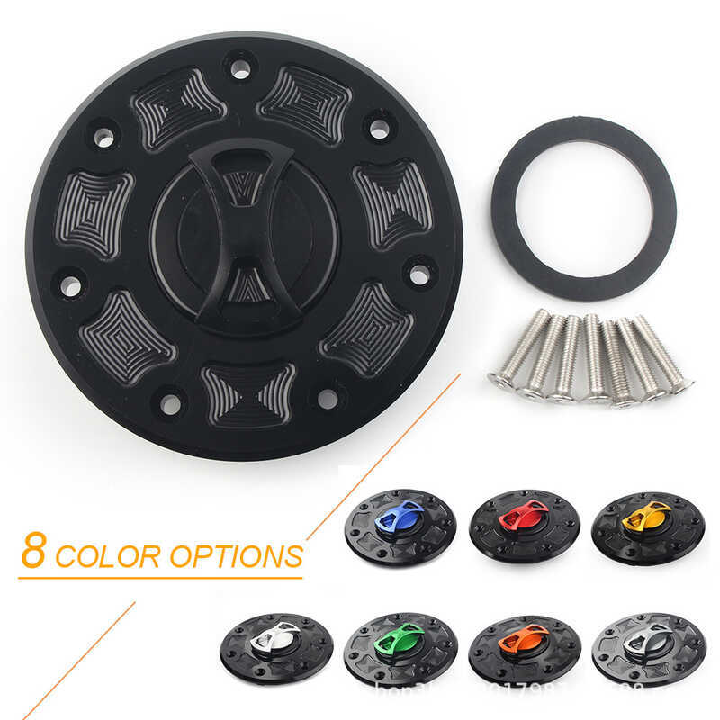 NINJA 500 250 ZX-6R ZX-7 ZX-9R ZRX-1100 ZXR-250 GPZ500 Z