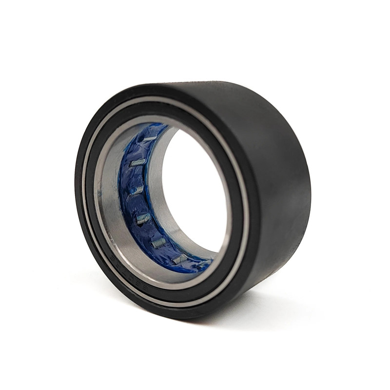 10 pcs One Way Bearing Drive Clutch Fit For CF520 ATV CF550 191R X550 CF500 CF 450 550 UTV 0GR0-051