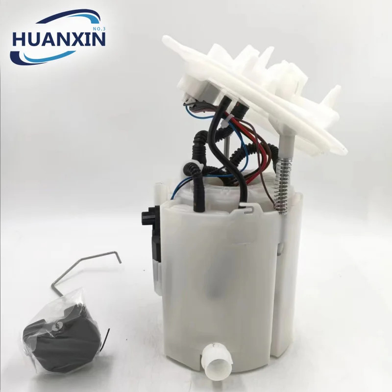 A2054704900 Fuel Pump Assembly For mercedes benz C300/C43/GLC300/GLC43