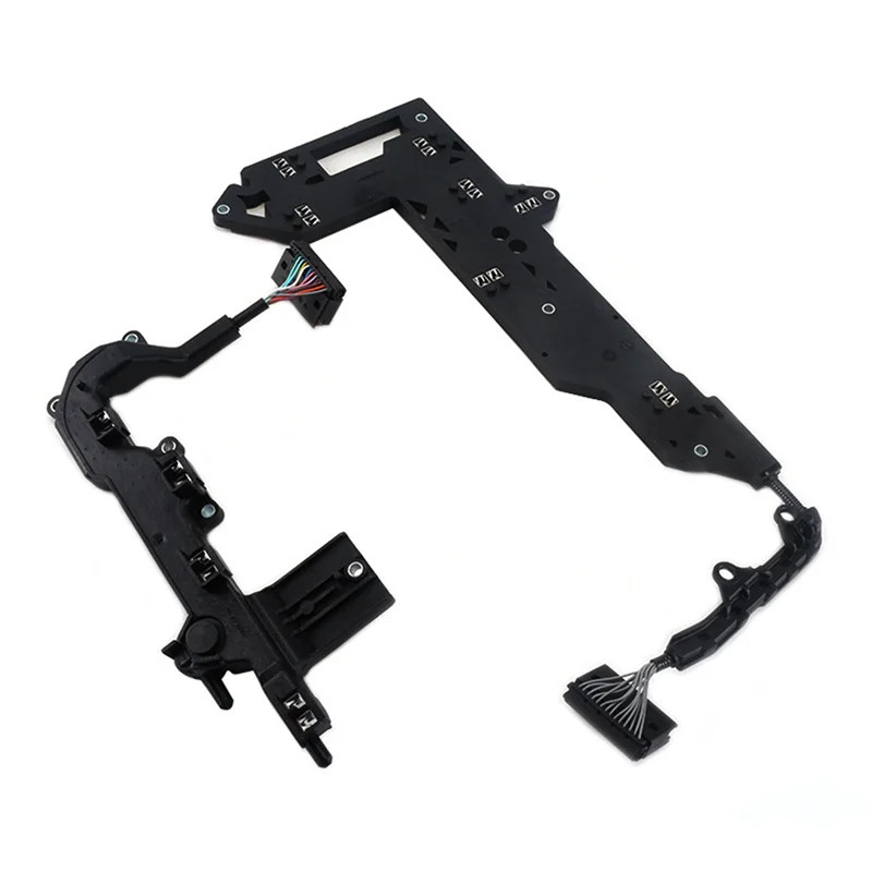 AC34-DL501 0B5 Transmission Circuit Board Wiring For- A4 A5 A6 A7 Q5 7-Speed Gearbox Circuit Wiring