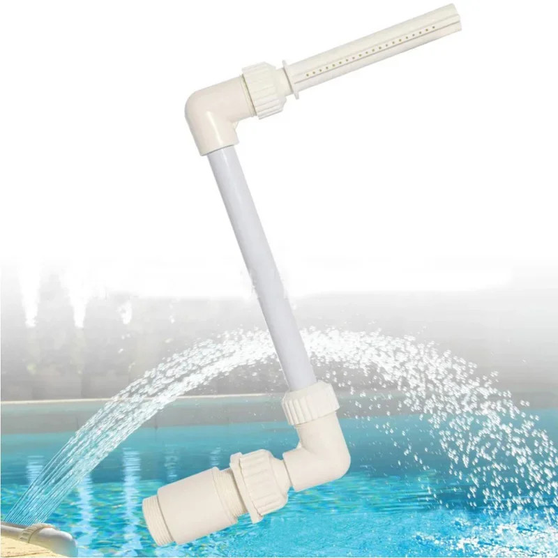 Waterfall Pool ถูกที่สุด พร้อมโปรโมชั่น ก.พ. 2026 | BigGoเช็คราคาง่ายๆ
