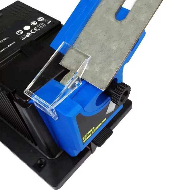 Multifunction Grinding Wheel Machine Knife Sharpener Grinding Drill Grinding Drill Bit Machine Elec