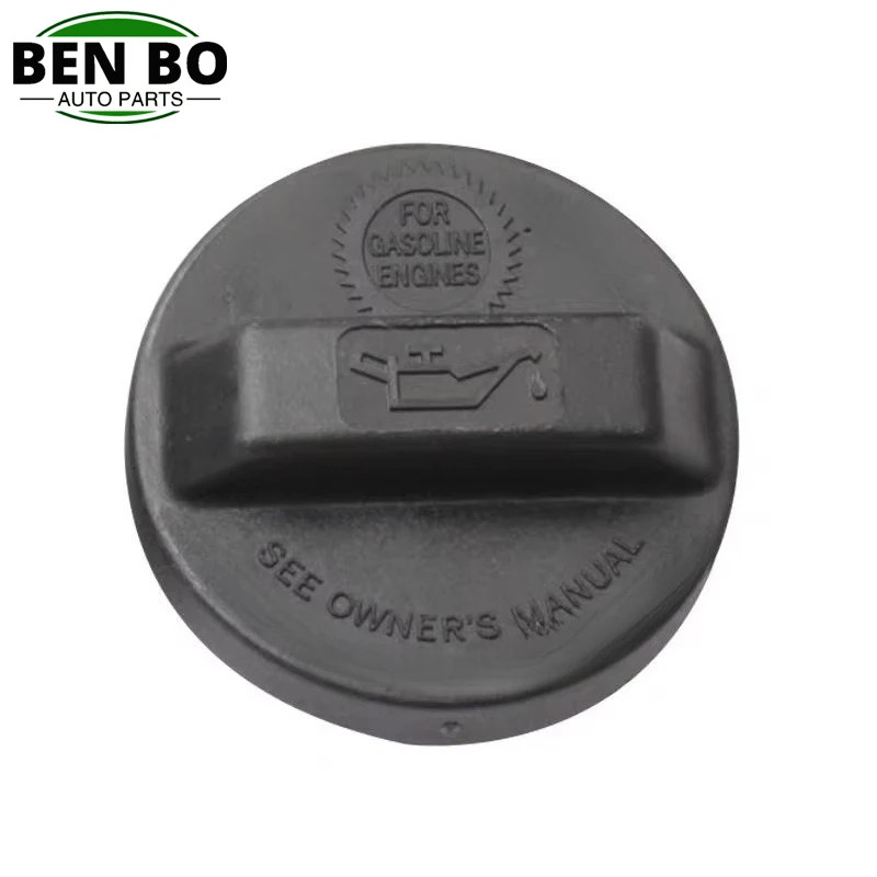 15610-P5G-000 15610-RAA-A01 Engine Oil Filler Cap For CR-V Elements Pilot Ridgeline Accord Odyssey
