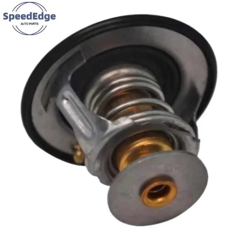 OEM 19301-RNA-315 19305-PNA-003 Car Accessories New Engines Coolant Thermostat For Honda Acura 1997