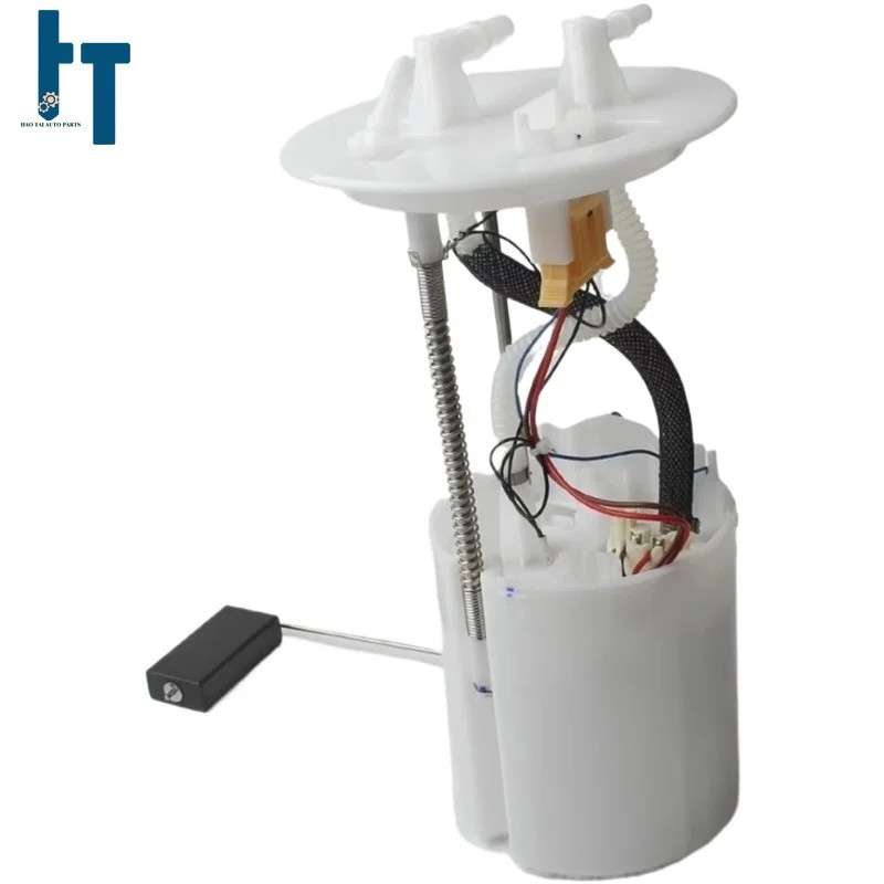 AB39-9H307-AD AB39-9H307-AB Fuel pump assembly For Ford Ranger AB39-9H307-AC AB399H307AD