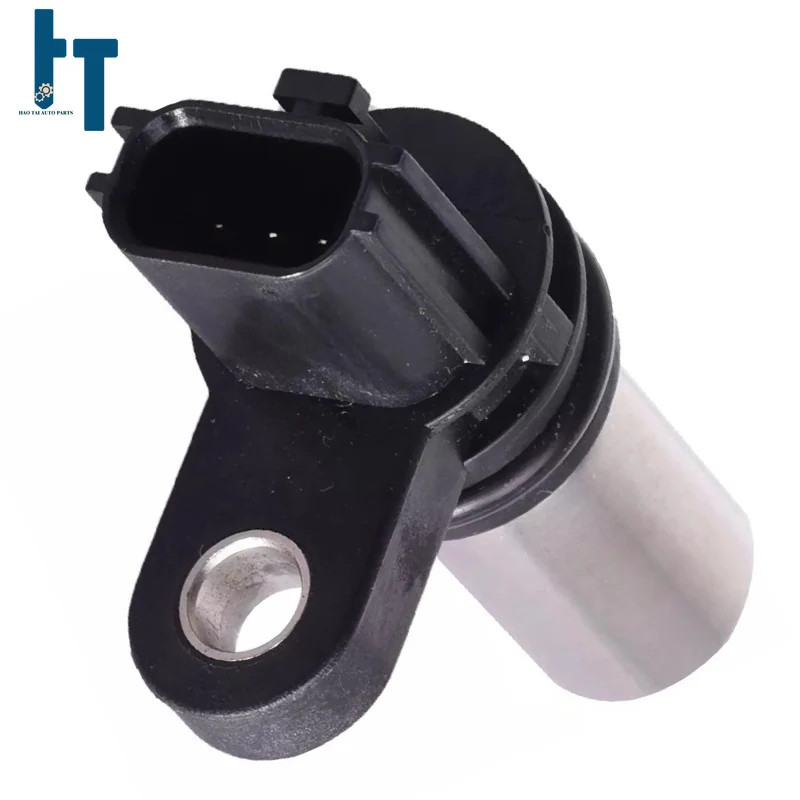 237316N21A 23731-6N205 Engine Camshaft Position Sensor For Nissan X-Trail T30 2.0 16V SUV Petrol QR